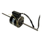 Motor Ventilador Evap Split Elgin Inverter 48 À 60 000 Btus