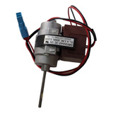 Electr