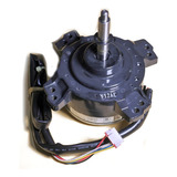 Eau32165801
