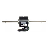 Motor Ventilador Evaporadora Ar Condicionado Samsung Db31 00355a