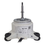 Motor Ventilador Evaporadora Ar Samsung Aj018jbndch