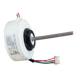 Eau62004011