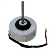 Eau62004011