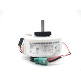 220v