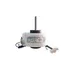 Motor Ventilador Evaporadora York Midea 12 000 Btu 20w 220v