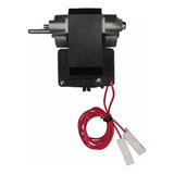 220v