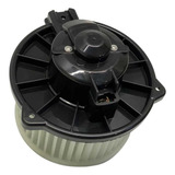 24volts