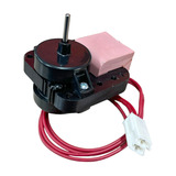220v