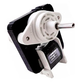 Motor Ventilador Geladeira Bosch Ge Continental 220v 710576