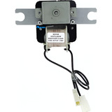 Motor Ventilador Geladeira Brastemp