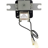Motor Ventilador Geladeira Brastemp