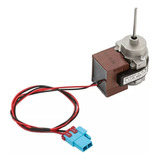 Motor Ventilador Geladeira Compativel