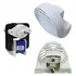 Motor Ventilador Geladeira Continental Completo 127 V