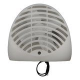 Motor Ventilador Geladeira Continental Rcct480 Rcct490 127v