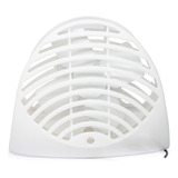 Motor Ventilador Geladeira Continental Rcct480 Rcct490 127v