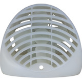 Motor Ventilador Geladeira Continental Rcct480 Rcct490 220v