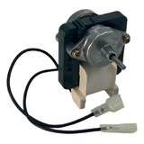 127v