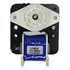 Motor Ventilador Geladeira Defrost Bosch Ge Continental 110v