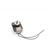 Motor Ventilador Geladeira Defrost Bosch Ge