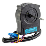 12v