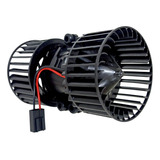 Motor Ventilador Gmv Vw Constellation 24v