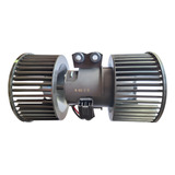 Motor Ventilador Gmv Vw Constellation 24v O Subist Original