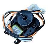 220v