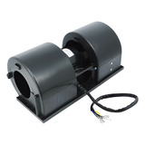 12v