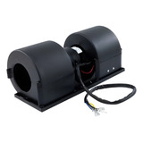 12v