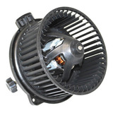 Motor Ventilador Interno 14v