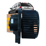 Motor Ventilador Interno 2007