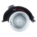 Motor Ventilador Interno Ar