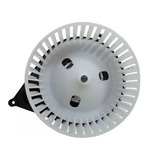 Motor Ventilador Interno Ar Citroen Jumper 2012 2013 2014