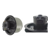 Motor Ventilador Interno Ar