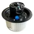 Motor Ventilador Interno Ar Condicionado F250 F350 F4000 