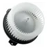 Motor Ventilador Interno Ar Condicionado Forcado Painel 