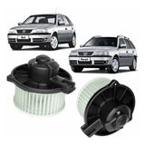 Motor Ventilador Interno Ar Condicionado Gol Parati G3 G4