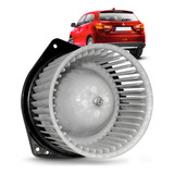 Motor Ventilador Interno Ar