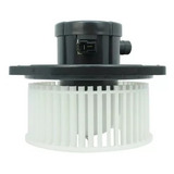 Motor Ventilador Interno Ar