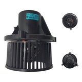 Motor Ventilador Interno Caixa