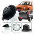 Motor Ventilador Interno Celta, Corsa, Classic, Prisma C/ar