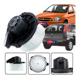Motor Ventilador Interno Celta Corsa Classic Prisma C ar