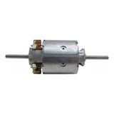 Motor Ventilador Interno Compativel