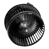 Motor Ventilador Interno Compativel