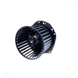 Motor Ventilador Interno Da S10 Blazer 1999 Até 2011 Com Ar