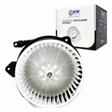 Motor Ventilador Interno Do