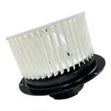 Motor Ventilador Interno F250