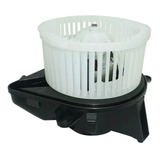 Motor Ventilador Interno Fiat Doblo 2003 2004 2005 2006 2007