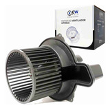 Motor Ventilador Interno Fiat Nova Fiorino Uno Palio Argo