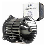 Turbina